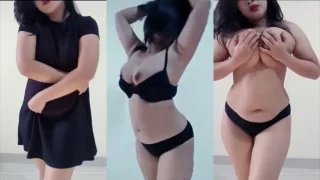 Bokep Indo Maya Mustika Skandal Model Video 7