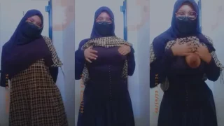 Bokep Indo Salina Hijab Full Video Koleksi 07