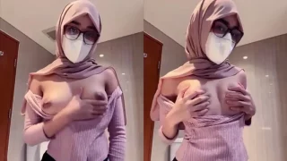 Bokep Premium Syalifah Hijab Terbaru Full Video