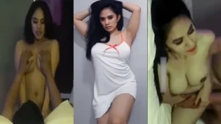 Bokep Skandal Kimaya Agata Model Indonesia Full Video